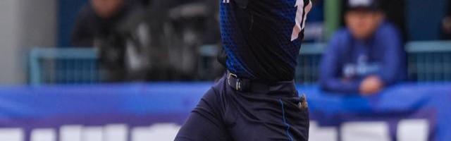 开云体育官方网-内部挖掘外部引入 CPB多元化的球员和教练阵容