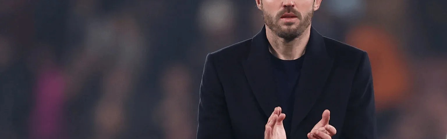 开云体育官方网-斯科尔斯：明年11月才是卡里克的大考，那时再看他是否合适