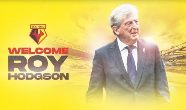 开云体育官方网址-74岁霍奇森出山，他能收拾70岁拉涅利的烂摊子吗？