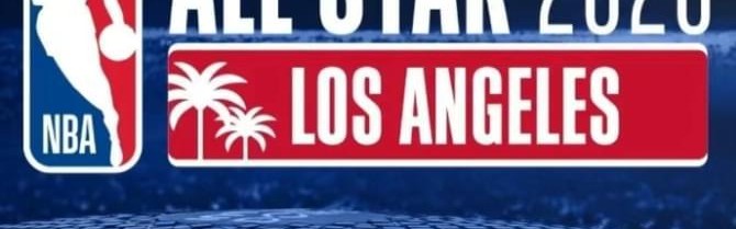 开云体育网页版入口-来了，全明星，恭喜杨瀚森