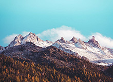 开云体育官方网址-天津男篮啦啦队分享舞蹈：希望你的指纹里有我的命运