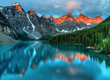 开云体育官方网址-天津男篮啦啦队分享舞蹈：希望你的指纹里有我的命运