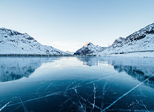 开云体育官方网址-表现不俗！王博豪本轮荷乙踢满全场并造点，可惜队友罚丢