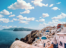 出征“魔鬼”客场 国安后7轮争冠形势严峻