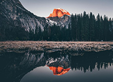 Kaiyun Sports-开云体育-U23亚洲杯小组赛首轮：中国队0-0战平伊拉克