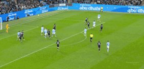 1764457578818015166.gif 1764457578818015166.gif