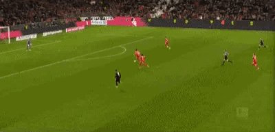 1764457562769003269.gif 1764457562769003269.gif