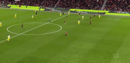 1764457552765078634.gif 1764457552765078634.gif