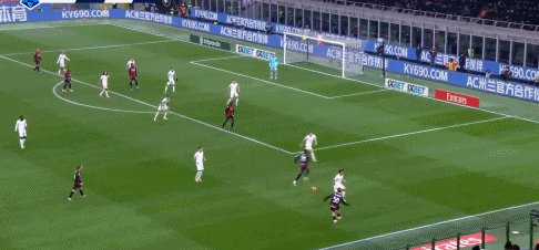 1764457539221097197.gif 1764457539221097197.gif