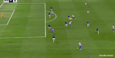 1764457516466091860.gif 1764457516466091860.gif