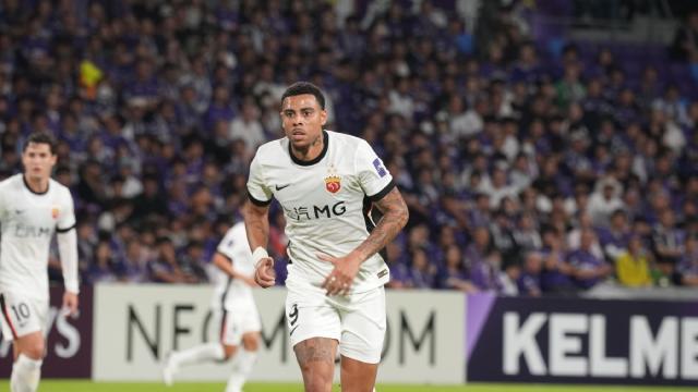 1759294474394086510.jpg d636d1e4gy1i5w16mgmo7j239s1u84qq.jpg