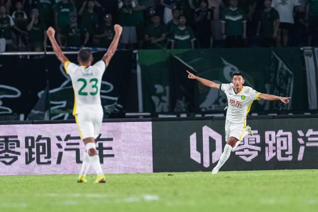 1754833200845048915.jpg 2356060303881535627.jpg