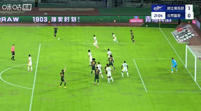 1754832985815072072.gif IMG_3552.gif