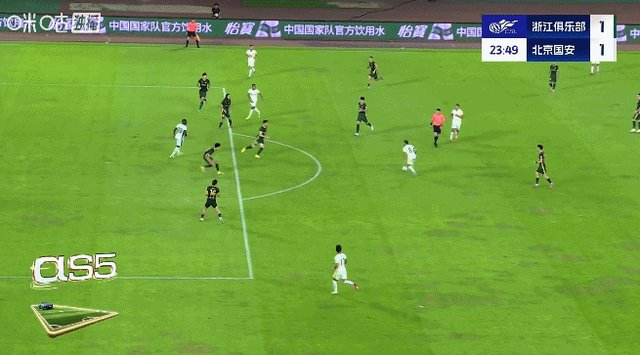 1754832992769032113.gif IMG_3553.gif