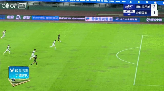 1754833003877097969.gif IMG_3554.gif