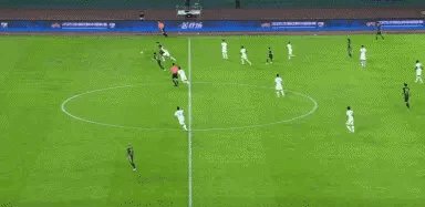 1754833011424051881.gif IMG_3556.gif