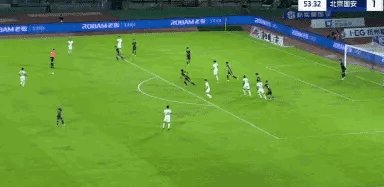 1754833017645086342.gif IMG_3557.gif