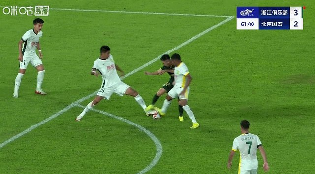 1754833080456047753.gif IMG_3561.gif