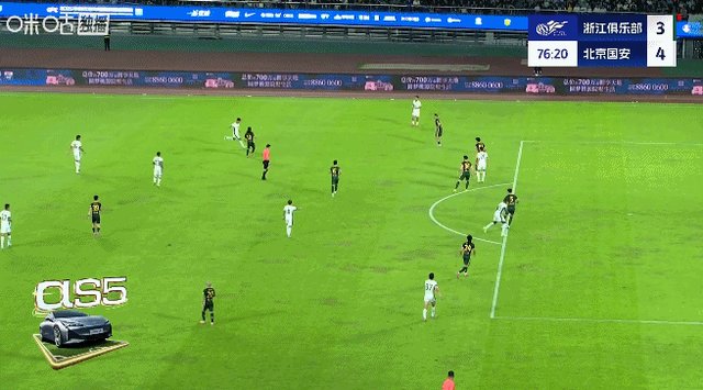 1754833035312038084.gif IMG_3560.gif