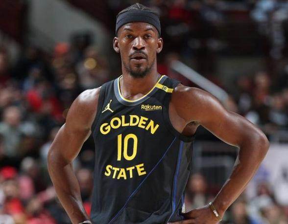 1739273803666062399.png 微信截图_20250211193558.png