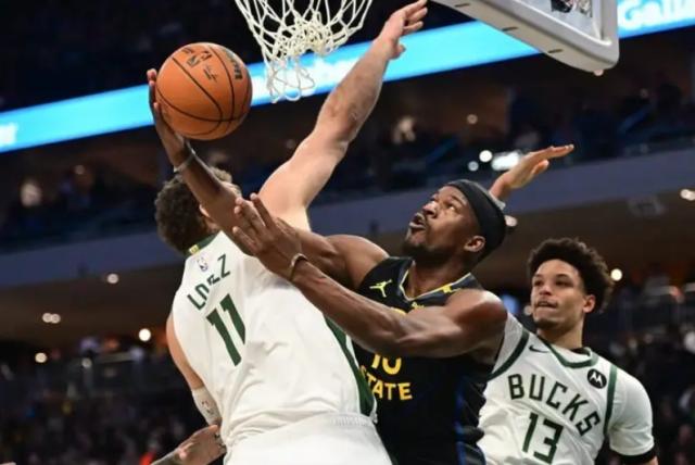 1739273810215099387.png 微信截图_20250211193635.png