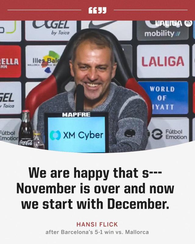 1733283161608098755.jpeg Gd53JlVXIAArULC.jpeg