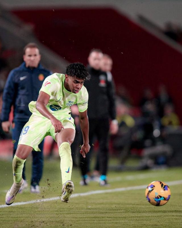 1733282549552058024.jpeg Gd5qWn1WgAEcaq2.jpeg