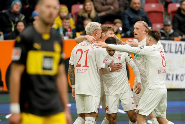 1730032046838048496.jpg 71b39481100a5e1686c43809ea23e2da11fbe7a5w.jpg