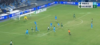 1727530374230059202.gif 1.gif