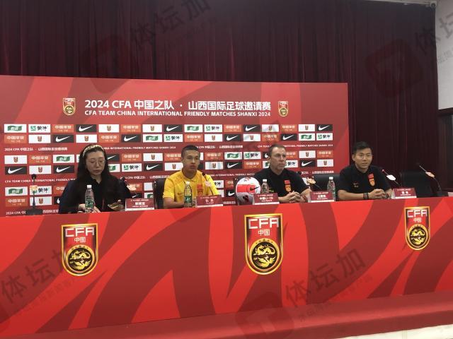 1723204404229014296.jpg 微信图片_20240809193552.jpg