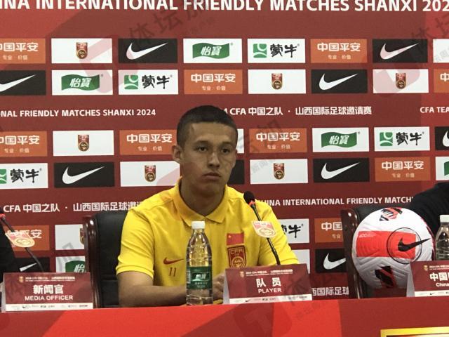 1723204420399080382.jpg 微信图片_20240809193554.jpg