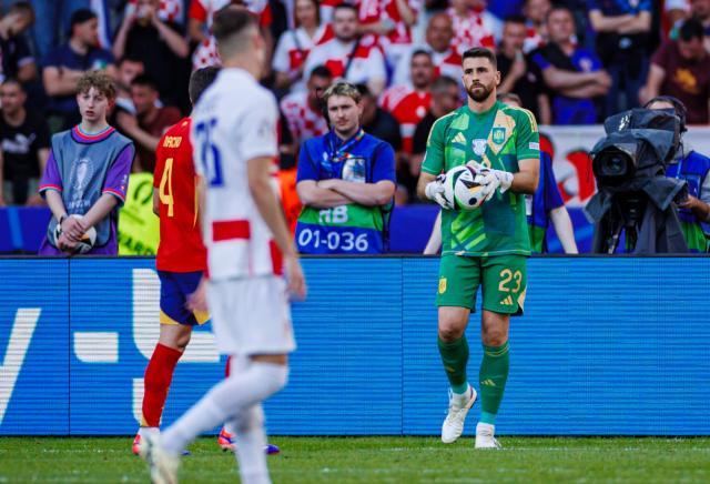 1718481322177038341.jpg GQIdmcxXoAA4XpP.jpg