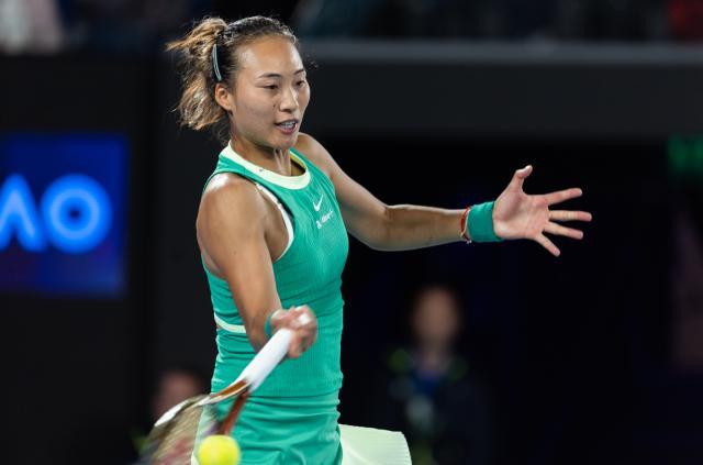 1705970964713008978.jpg XxjpseC007215_20240122_PEPFN0A001.jpg