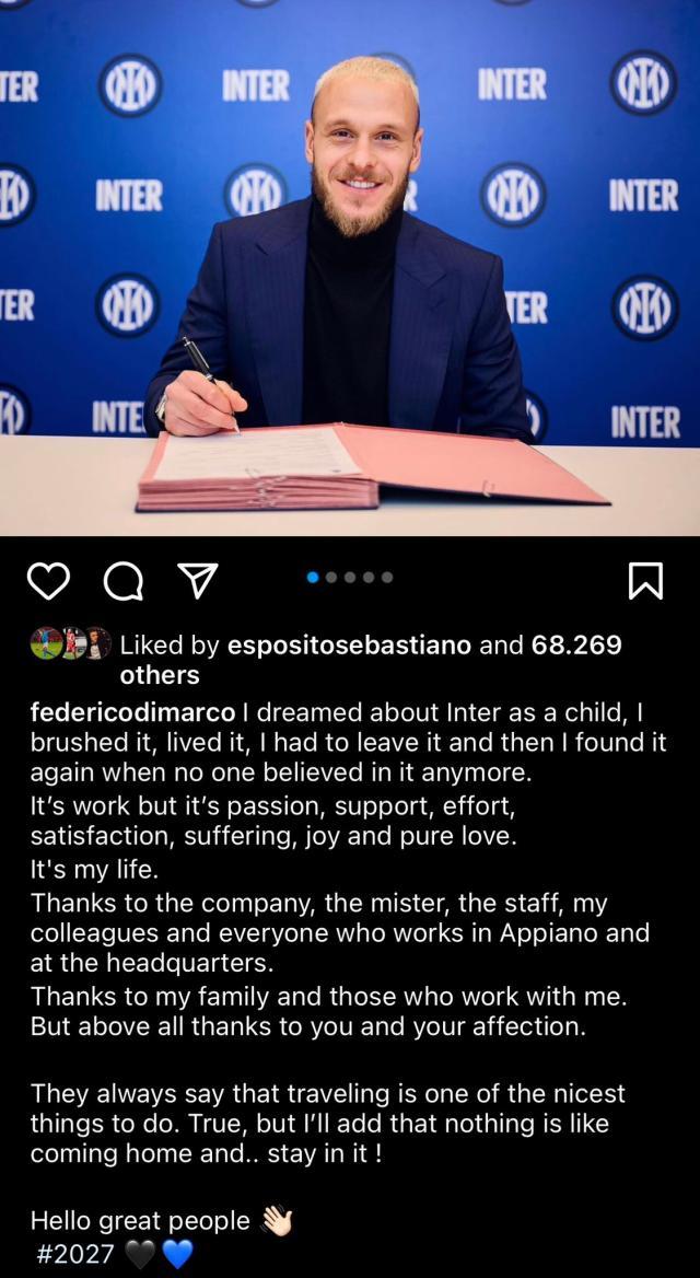 1703948550342054213.jpg GCl1GLaWUAAIMLe.jpg