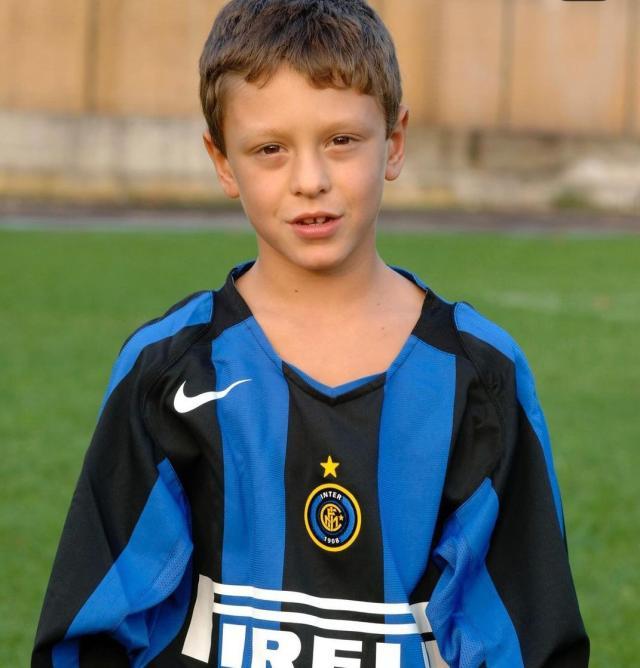 1703948541784027126.jpg GCmUsA9WsAAUrN0.jpg