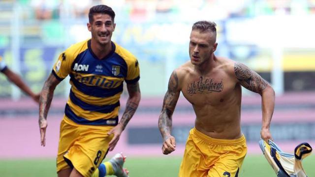 1703948532972093494.jpg 9f2c434eb568026369fe8d95a4f8b1b5_169_xl.jpg