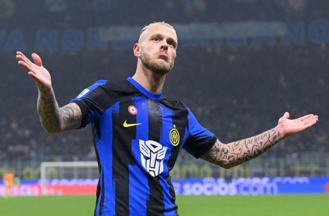 1703948427916088892.jpg GClodnGWYAMUMUk.jpg