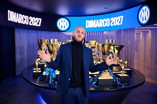 1703948565930015075.jpg GCmZtEAXUAATEUD.jpg