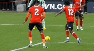 1703940496640059546.gif Dec-30-2023 20-47-33.gif