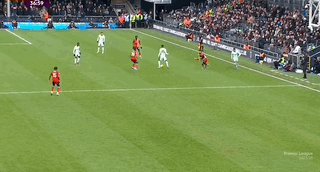 1703941897390034367.gif Dec-30-2023 21-09-37.gif