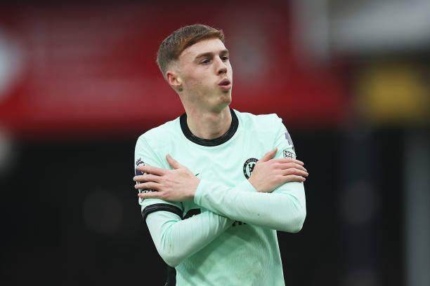 1703942440186062057.jpg 1703942440186062057.jpg