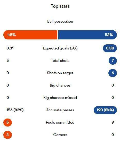 1703943333943070008.jpg lcimg-140b667f-9035-4038-b887-1581872f252a.jpg