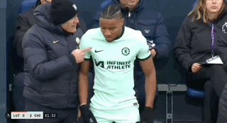 1703944546574044569.gif Dec-30-2023 21-54-36.gif