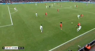 1703944880969081078.gif Dec-30-2023 21-59-23.gif