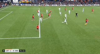 1703945396071021895.gif Dec-30-2023 22-07-53.gif