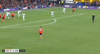 1703945687722035556.gif Dec-30-2023 22-12-17.gif