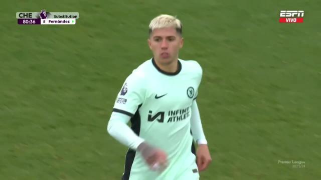 1703945854648020109.jpeg GCmhgH9W4AARJnn.jpeg