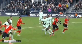 1703946203033078008.gif Dec-30-2023 22-18-36.gif