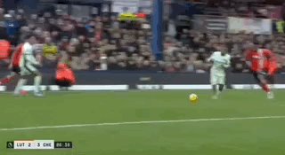 1703946270844031595.gif Dec-30-2023 22-23-35.gif