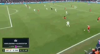 1703946413566002423.gif Dec-30-2023 22-25-41.gif